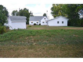 Property photo 19 - One Owner New Haven Home - Real Estate & Personal Property Auction